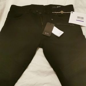 Armani exchange Men jeans